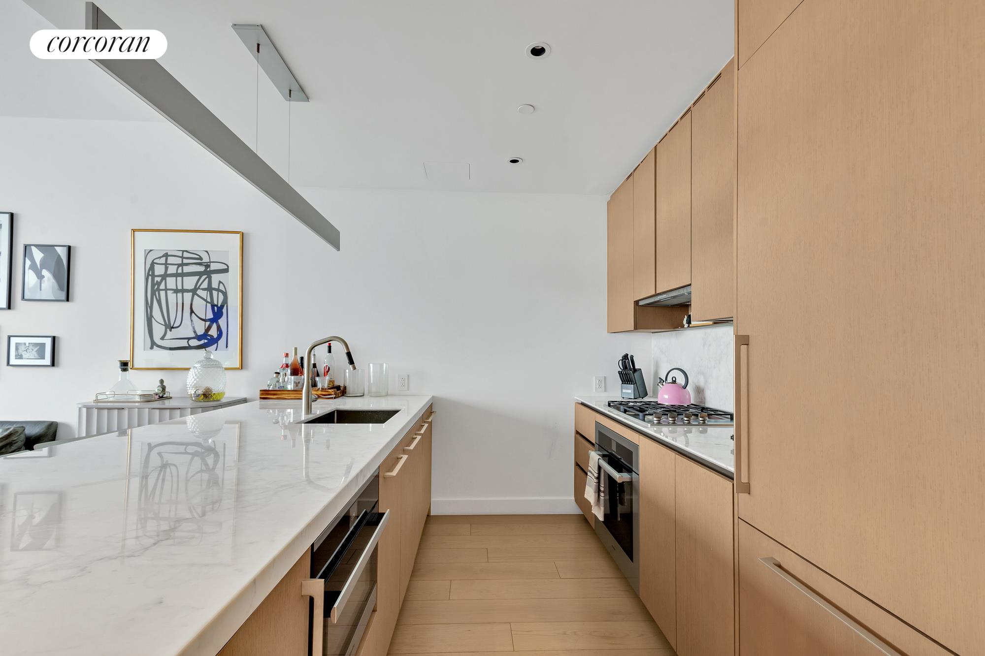 #3 photo, 15 Hudson Yards, Hudson Yards , NY 10001