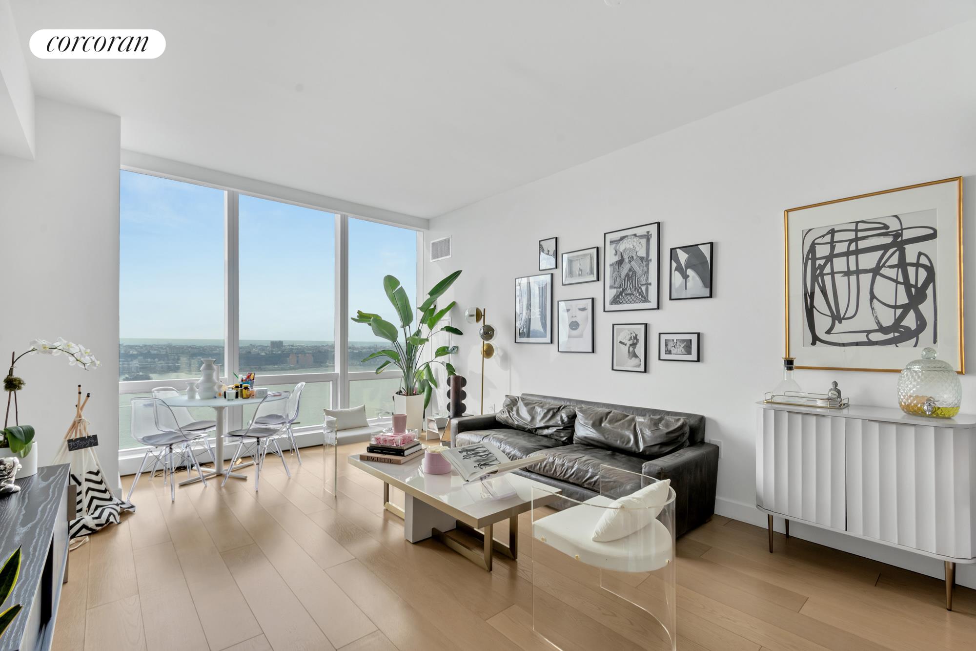 #4 photo, 15 Hudson Yards, Hudson Yards , NY 10001