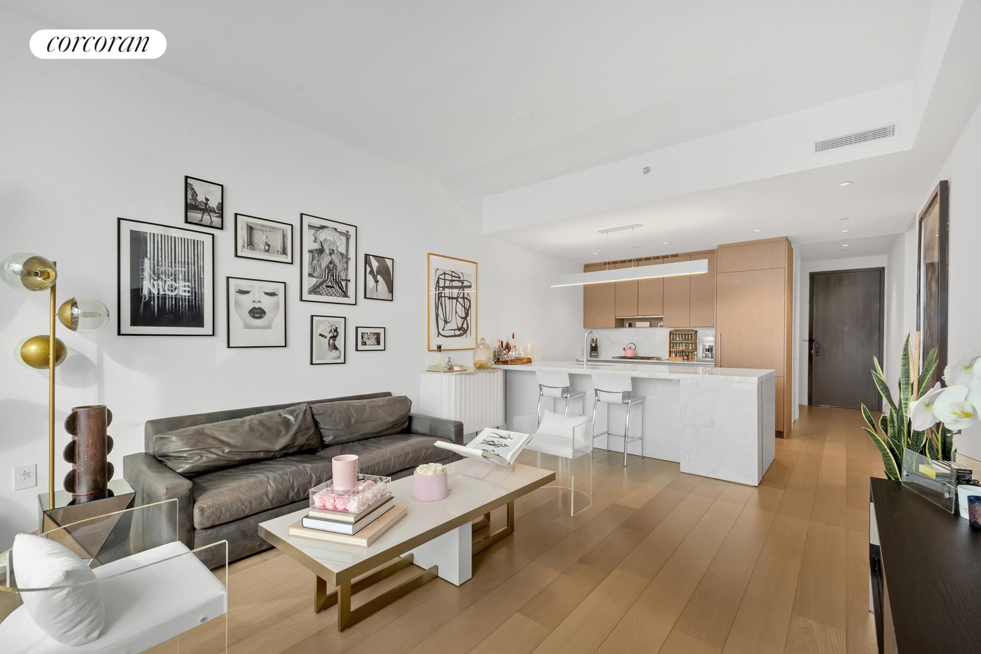 #6 photo, 15 Hudson Yards, Hudson Yards , NY 10001