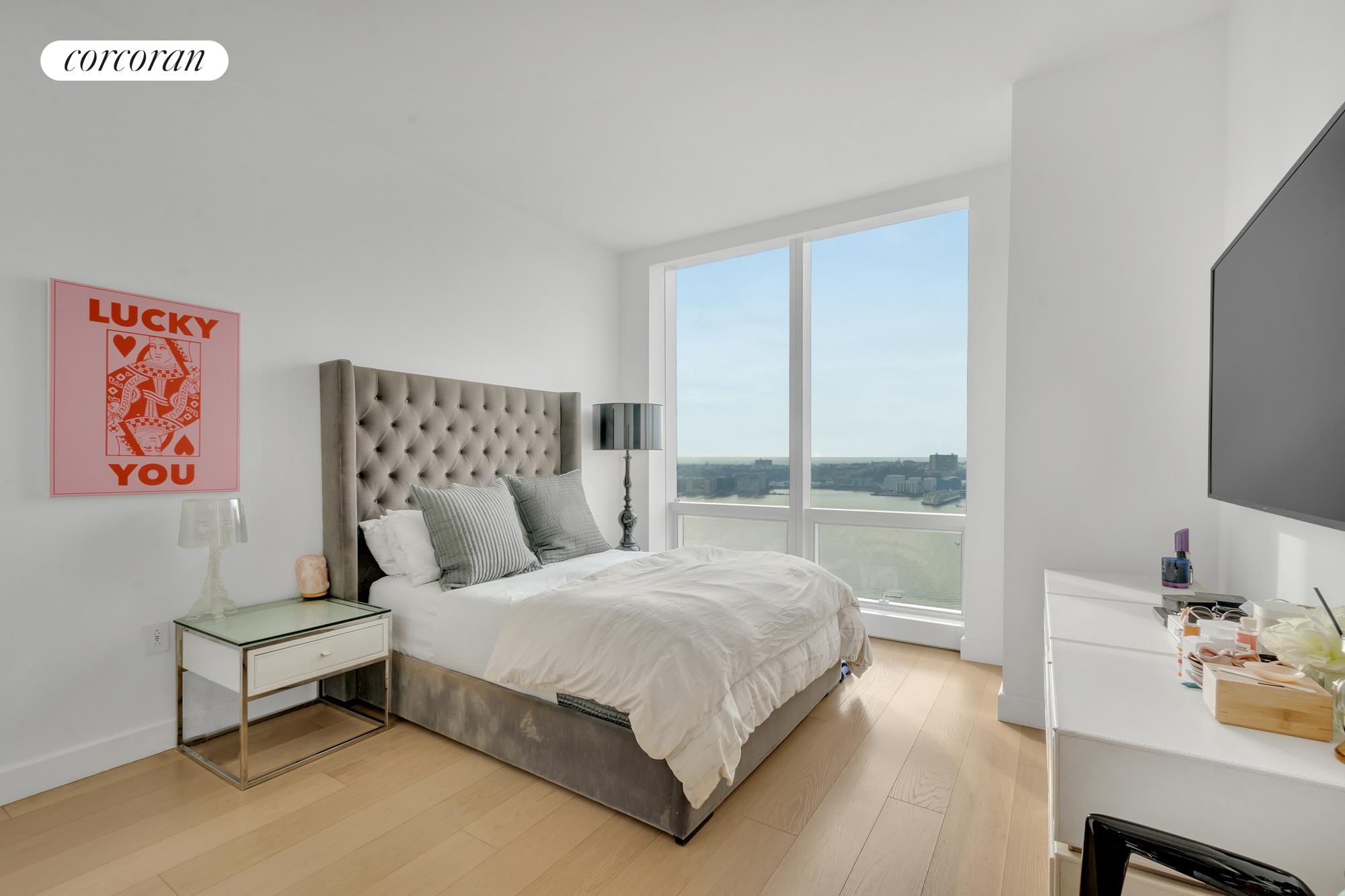 #7 photo, 15 Hudson Yards, Hudson Yards , NY 10001