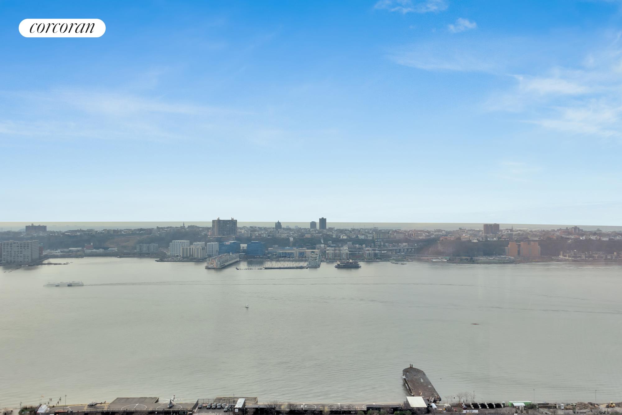 #9 photo, 15 Hudson Yards, Hudson Yards , NY 10001