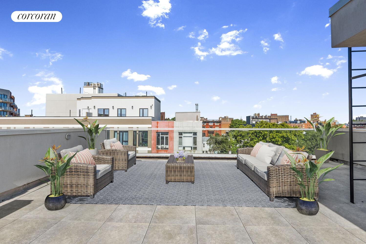 #12 photo, 18 MELROSE Street, Bushwick , NY 11206