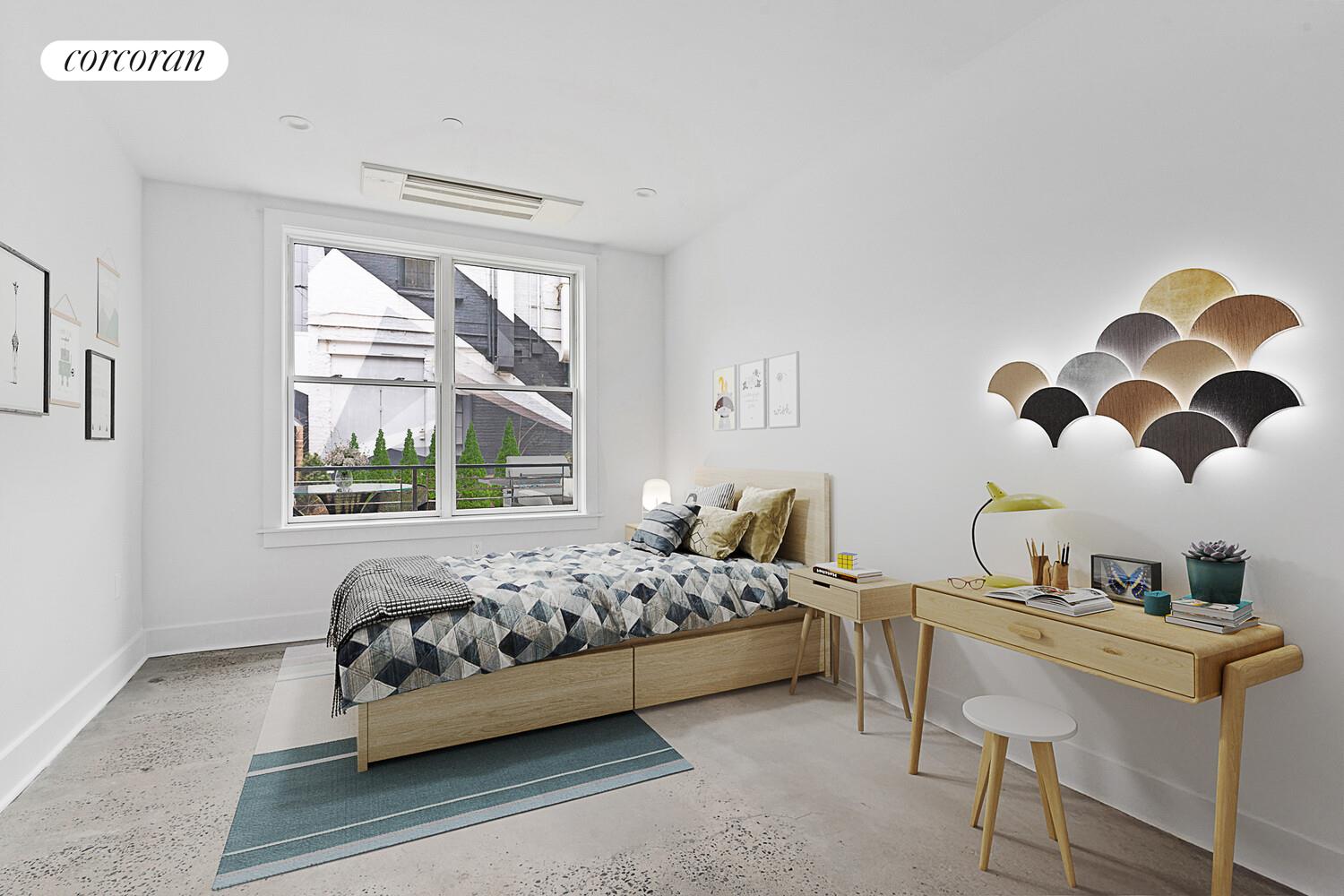 #13 photo, 18 MELROSE Street, Bushwick , NY 11206