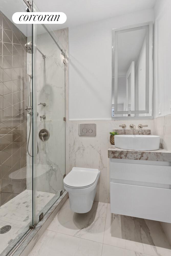 #19 photo, 18 MELROSE Street, Bushwick , NY 11206