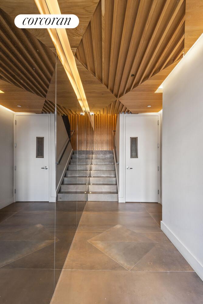 #21 photo, 18 MELROSE Street, Bushwick , NY 11206