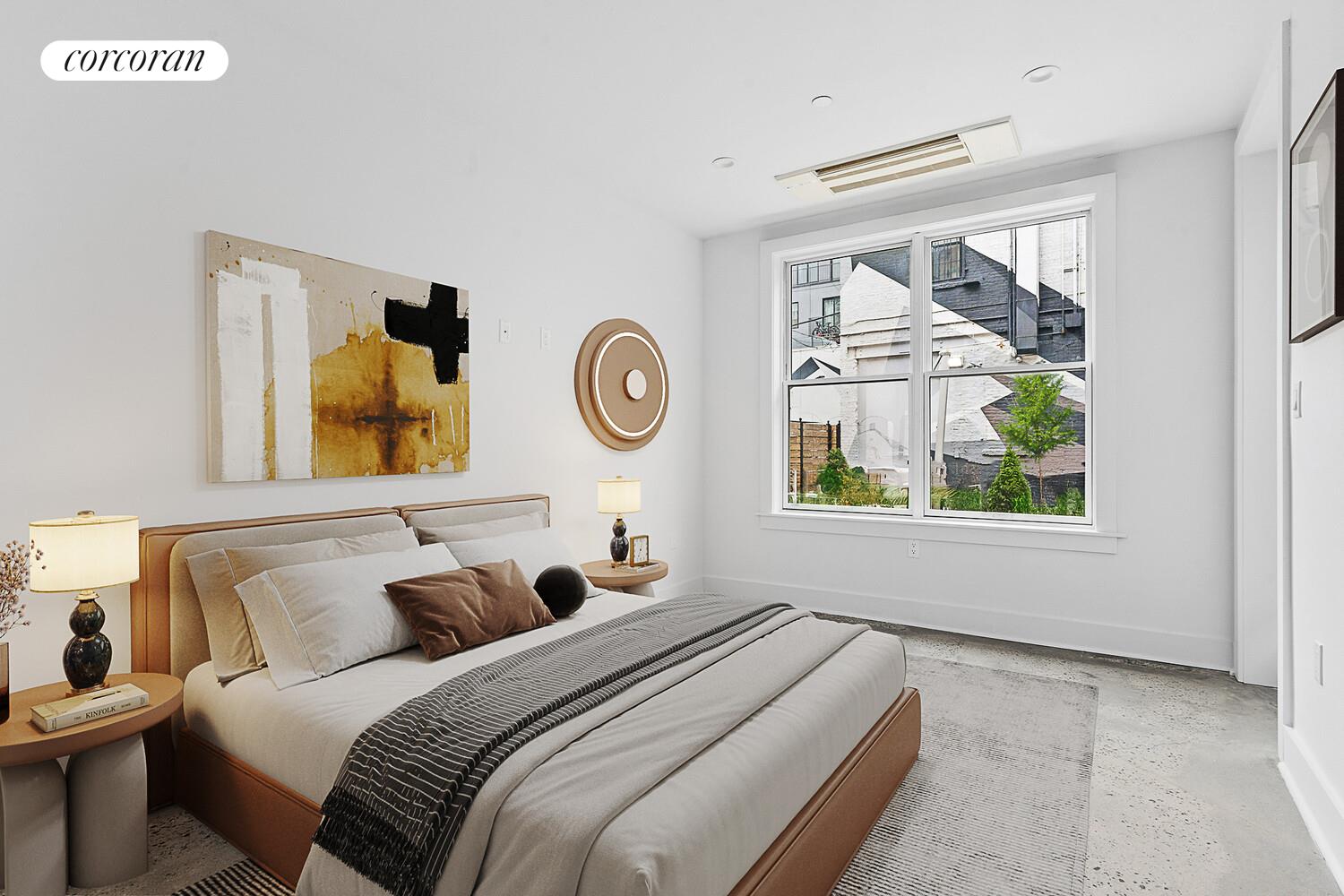 #4 photo, 18 MELROSE Street, Bushwick , NY 11206