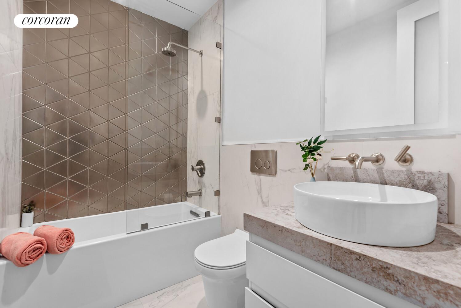 #9 photo, 18 MELROSE Street, Bushwick , NY 11206