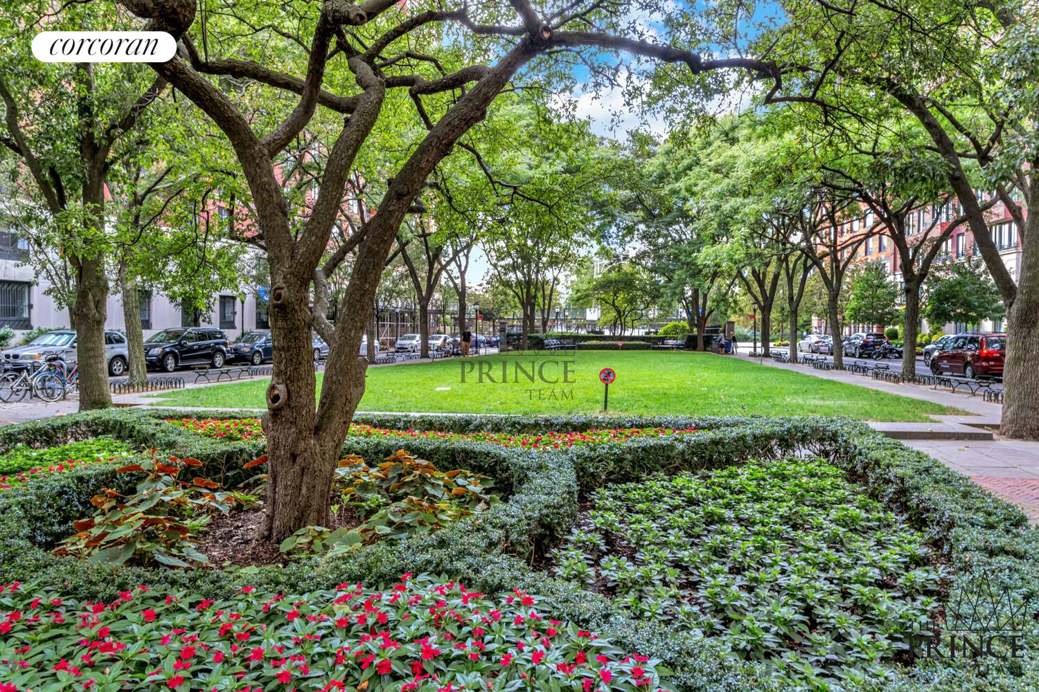 #11 photo, 380 RECTOR Place, Battery Park City , NY 10280