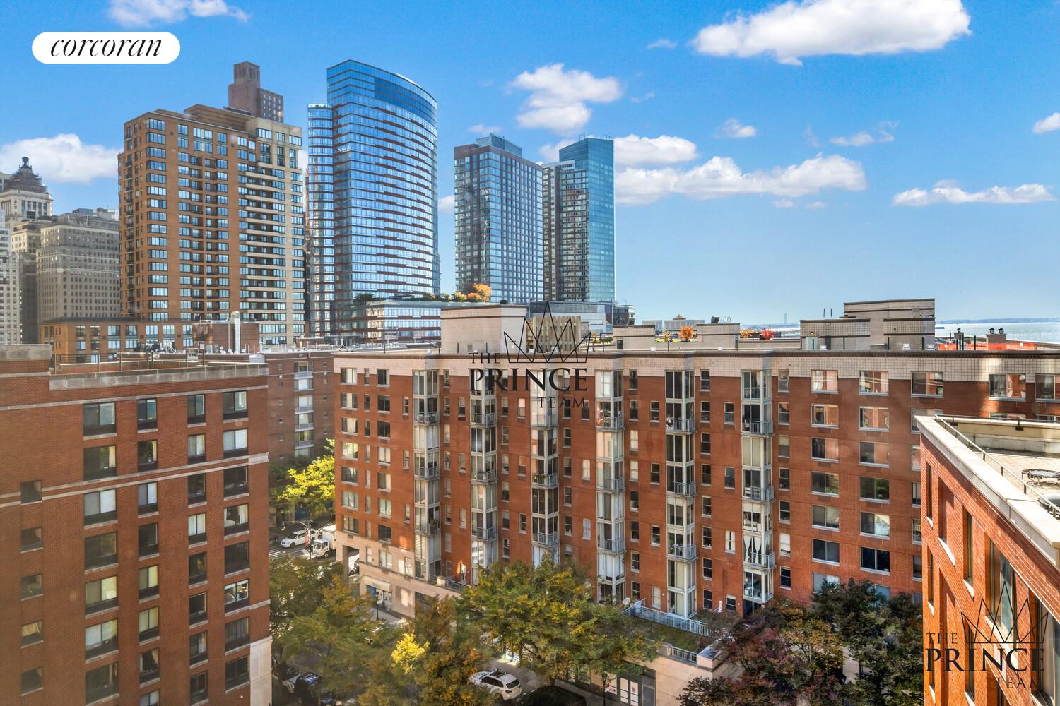 #7 photo, 380 RECTOR Place, Battery Park City , NY 10280