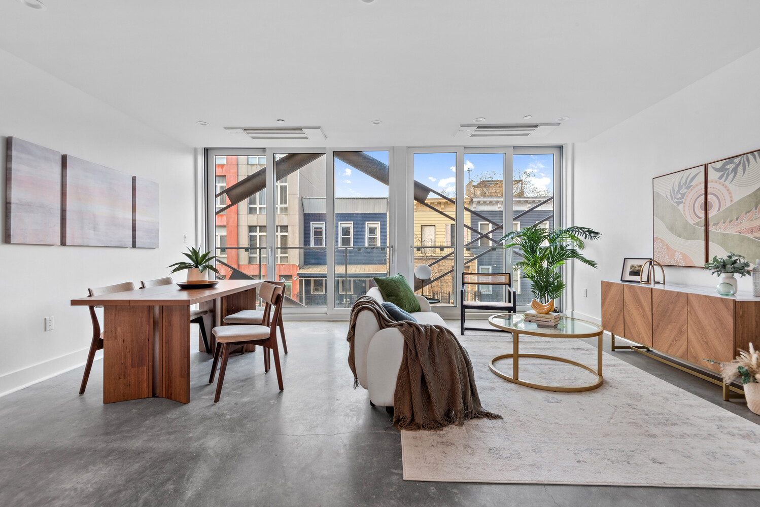 #1 photo, 18 MELROSE Street, Bushwick , NY 11206