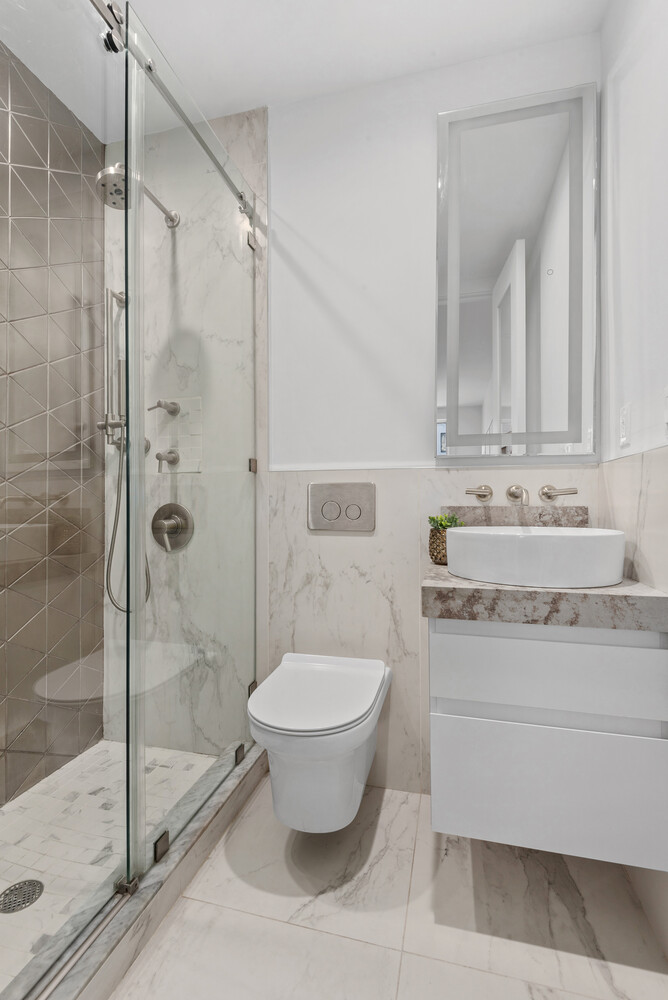 #10 photo, 18 MELROSE Street, Bushwick , NY 11206