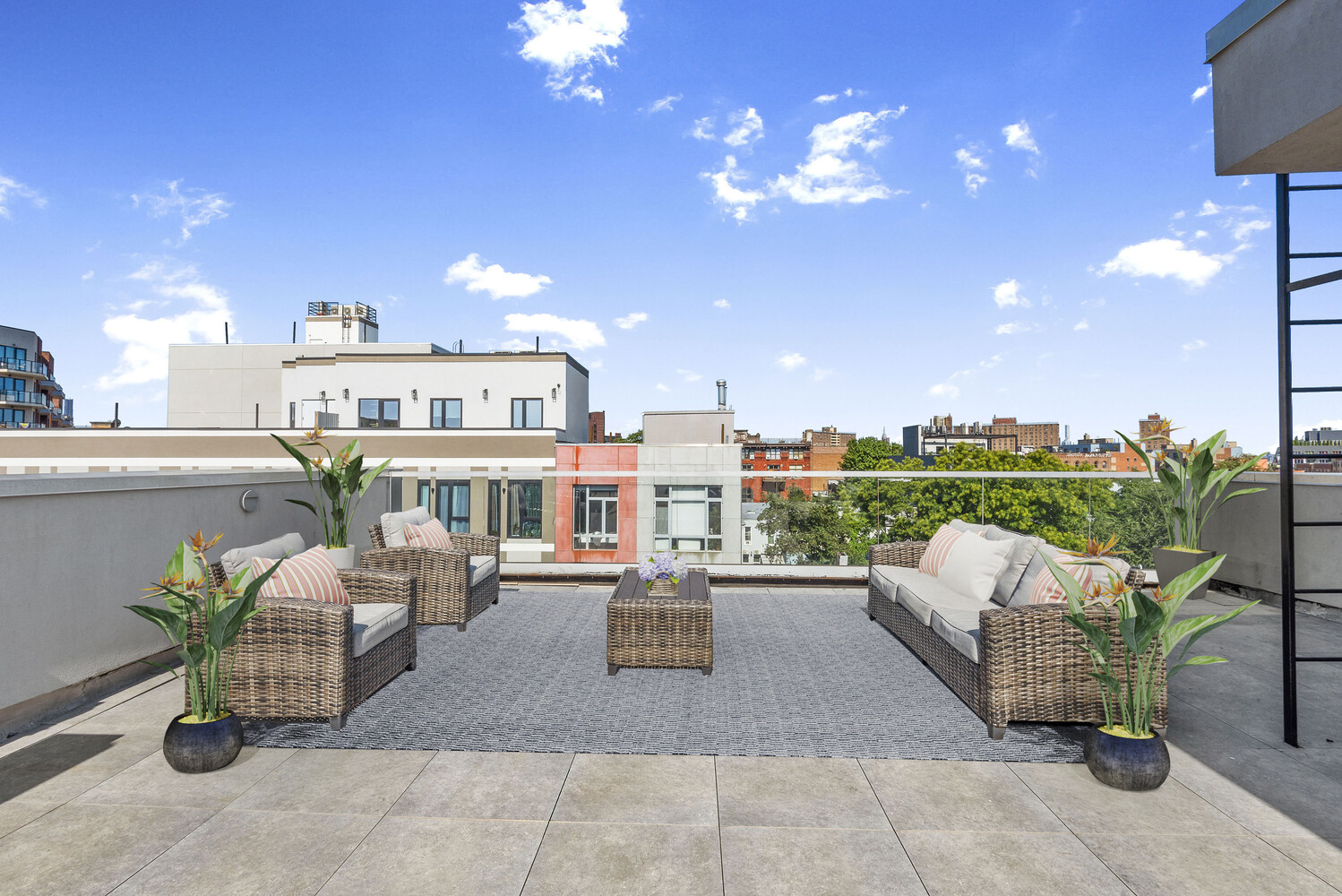 #14 photo, 18 MELROSE Street, Bushwick , NY 11206