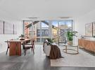 18 MELROSE Street #2 房源照片 1
