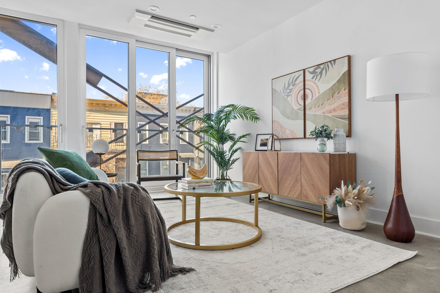 #3 photo, 18 MELROSE Street, Bushwick , NY 11206