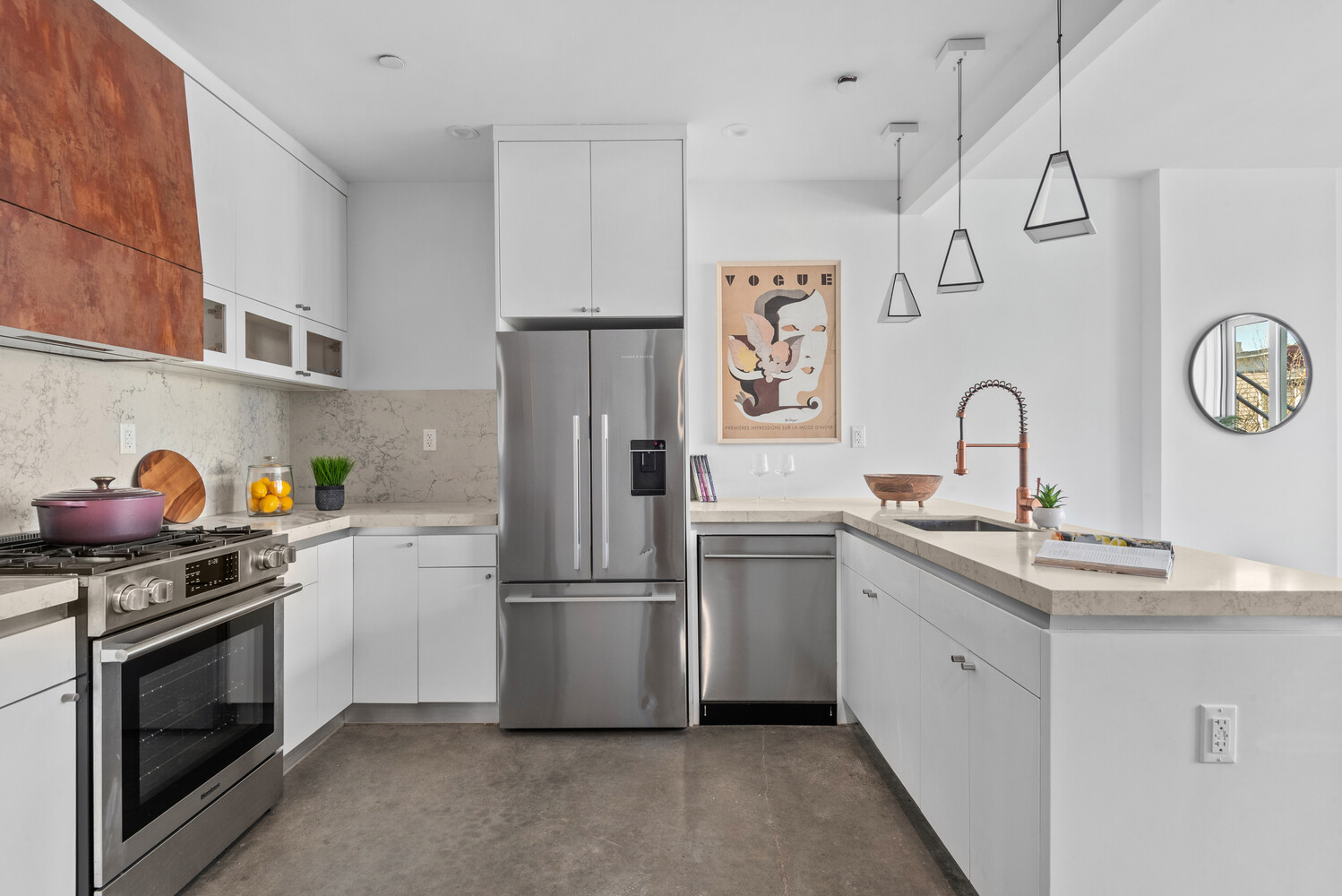 #4 photo, 18 MELROSE Street, Bushwick , NY 11206