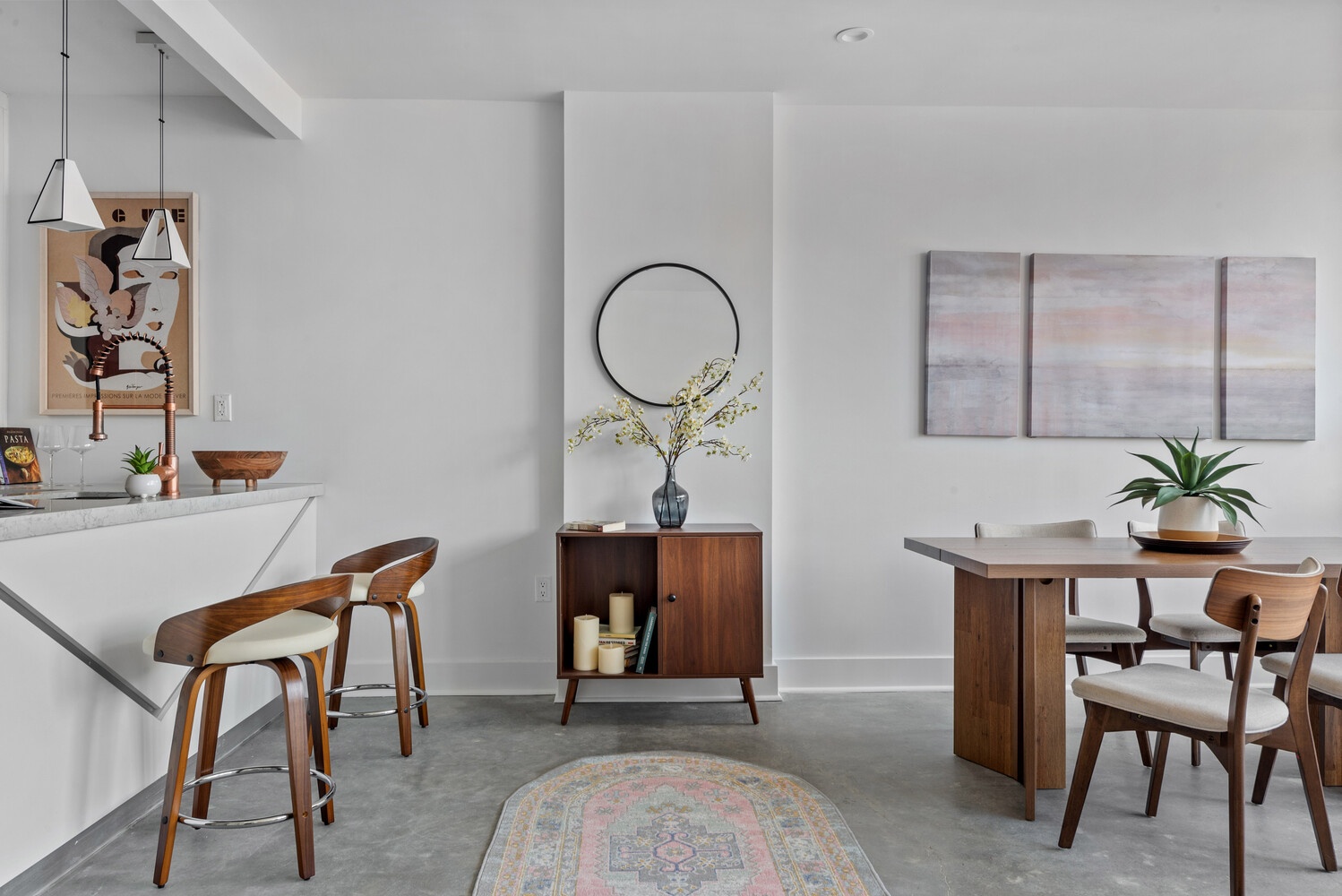 #6 photo, 18 MELROSE Street, Bushwick , NY 11206