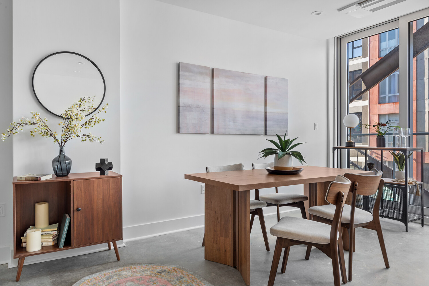 #7 photo, 18 MELROSE Street, Bushwick , NY 11206