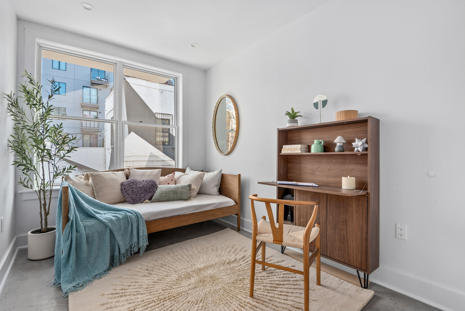 #8 photo, 18 MELROSE Street, Bushwick , NY 11206