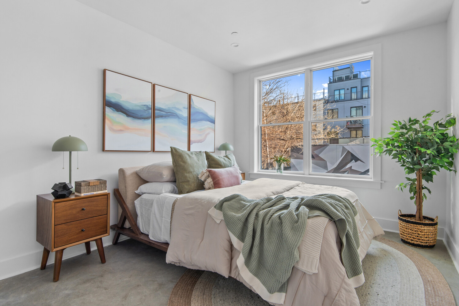 #9 photo, 18 MELROSE Street, Bushwick , NY 11206