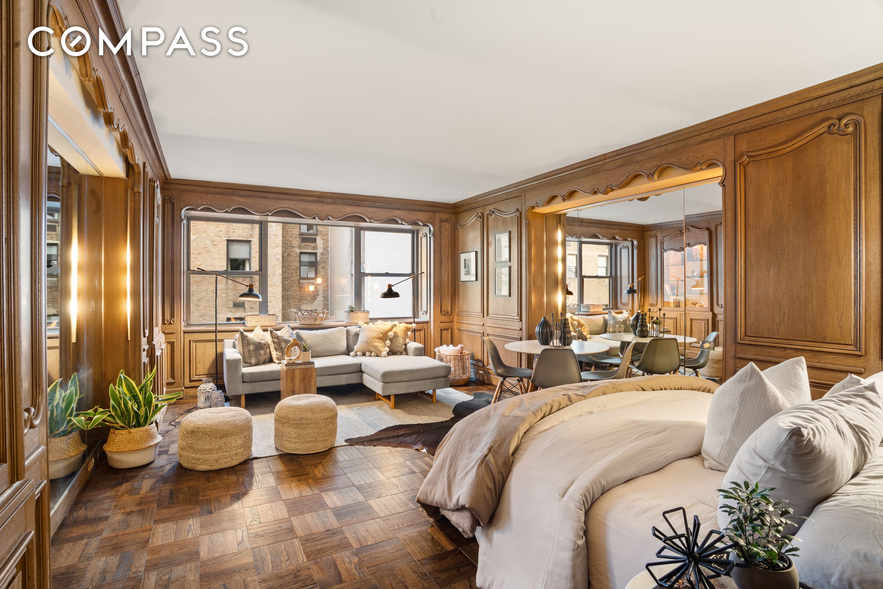 #1 photo, 110 E 57th Street, 曼哈顿 中城东区 Midtown East , NY 10022