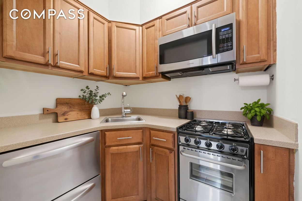 #10 photo, 110 E 57th Street, 曼哈顿 中城东区 Midtown East , NY 10022