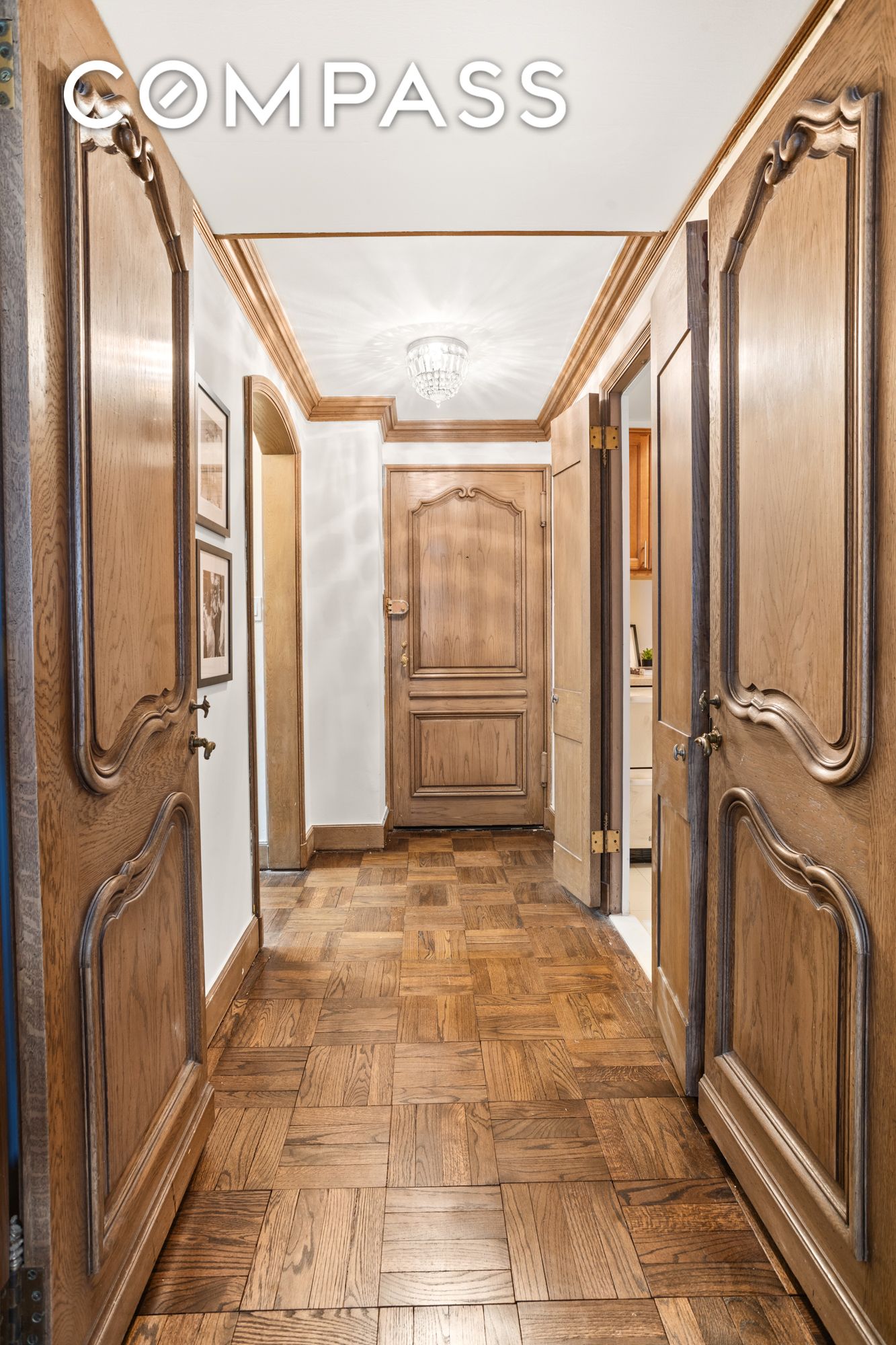 #11 photo, 110 E 57th Street, 曼哈顿 中城东区 Midtown East , NY 10022