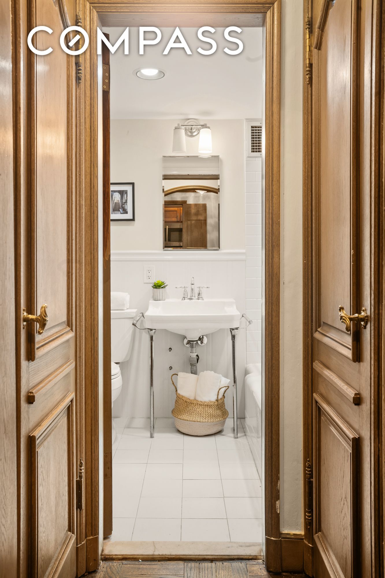 #12 photo, 110 E 57th Street, 曼哈顿 中城东区 Midtown East , NY 10022