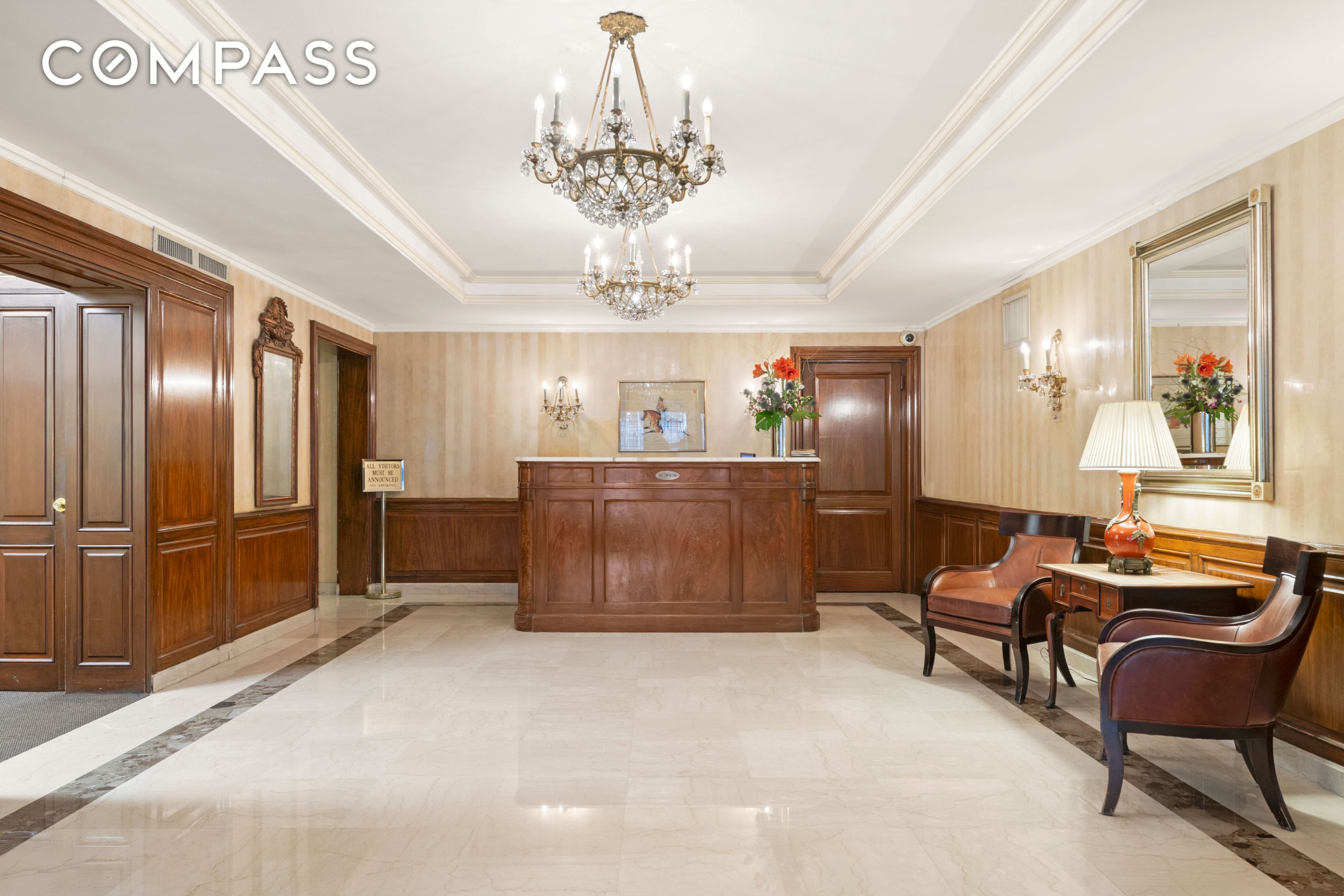 #15 photo, 110 E 57th Street, 曼哈顿 中城东区 Midtown East , NY 10022