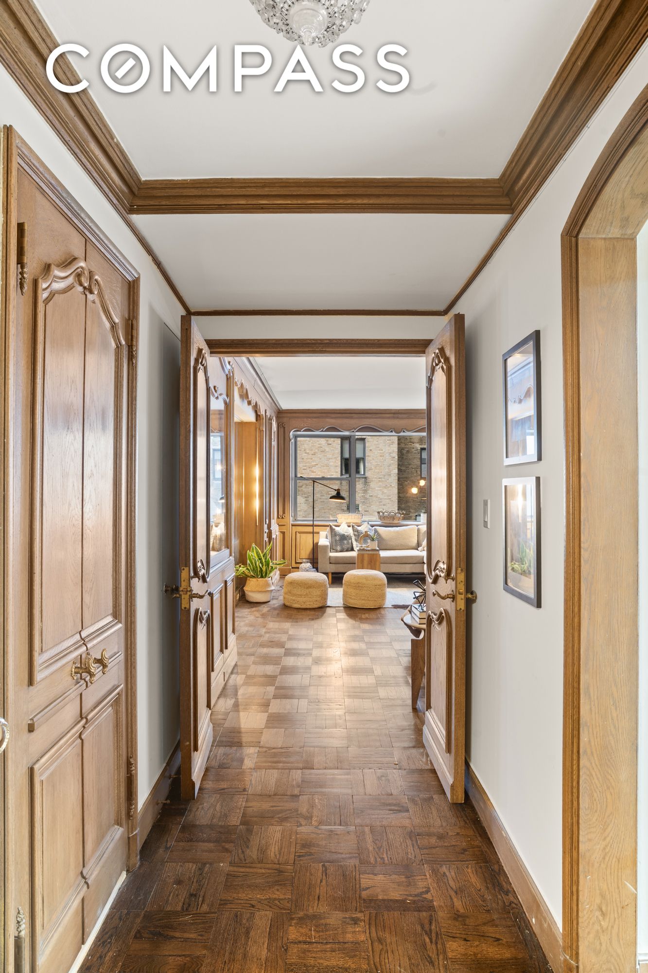 #3 photo, 110 E 57th Street, 曼哈顿 中城东区 Midtown East , NY 10022