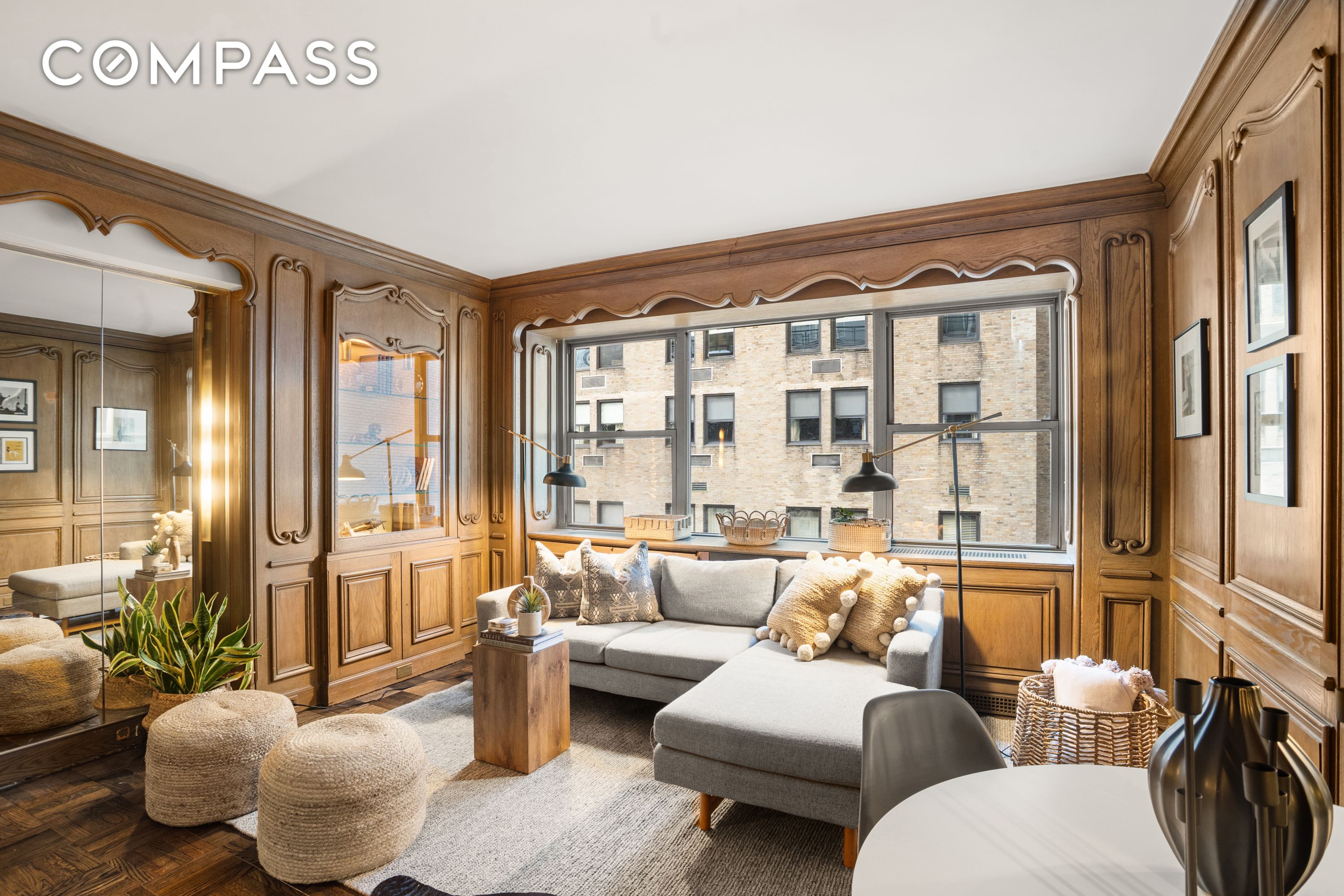 #8 photo, 110 E 57th Street, 曼哈顿 中城东区 Midtown East , NY 10022