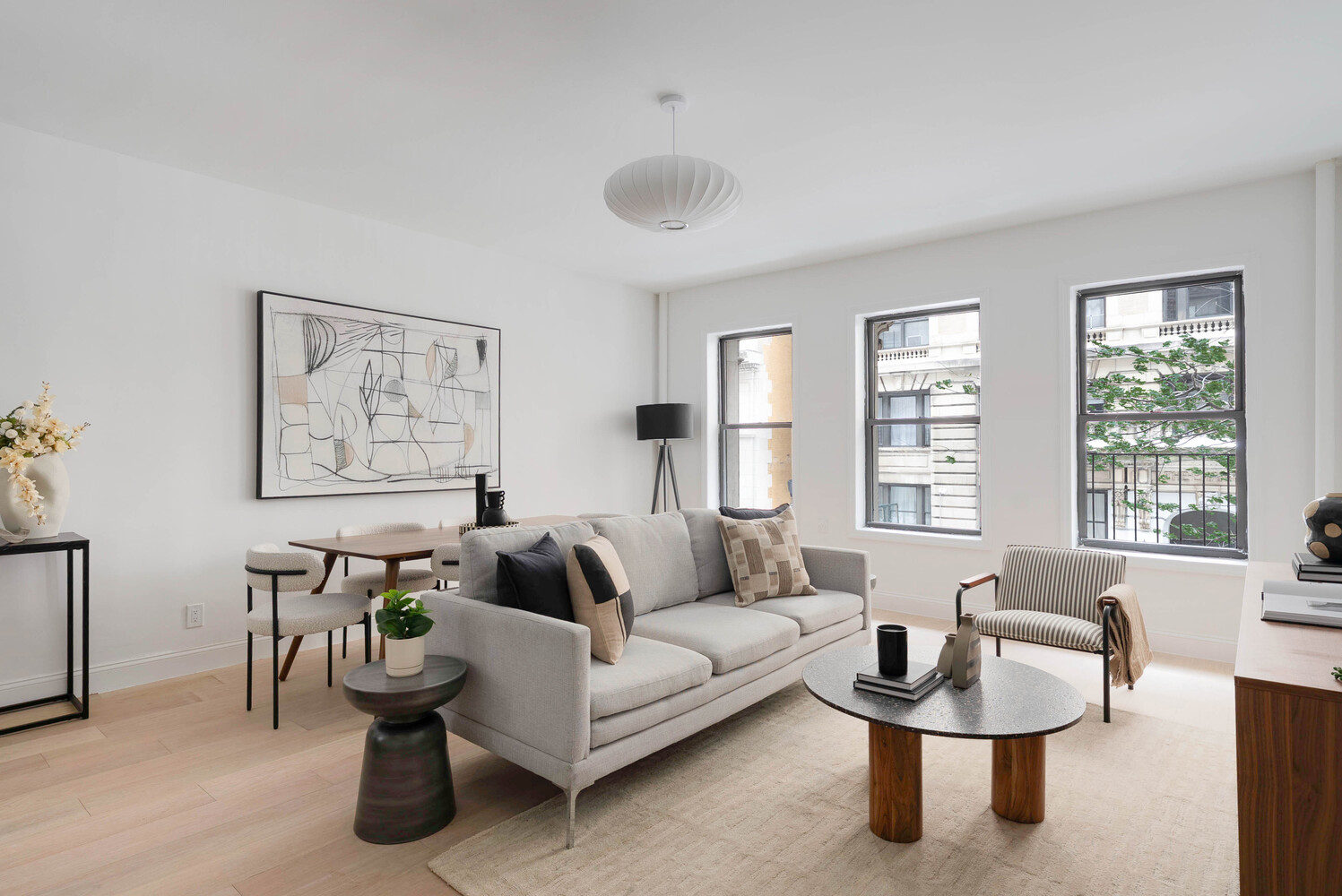 #1 photo, 310 W 99TH Street, Upper West Side , NY 10025