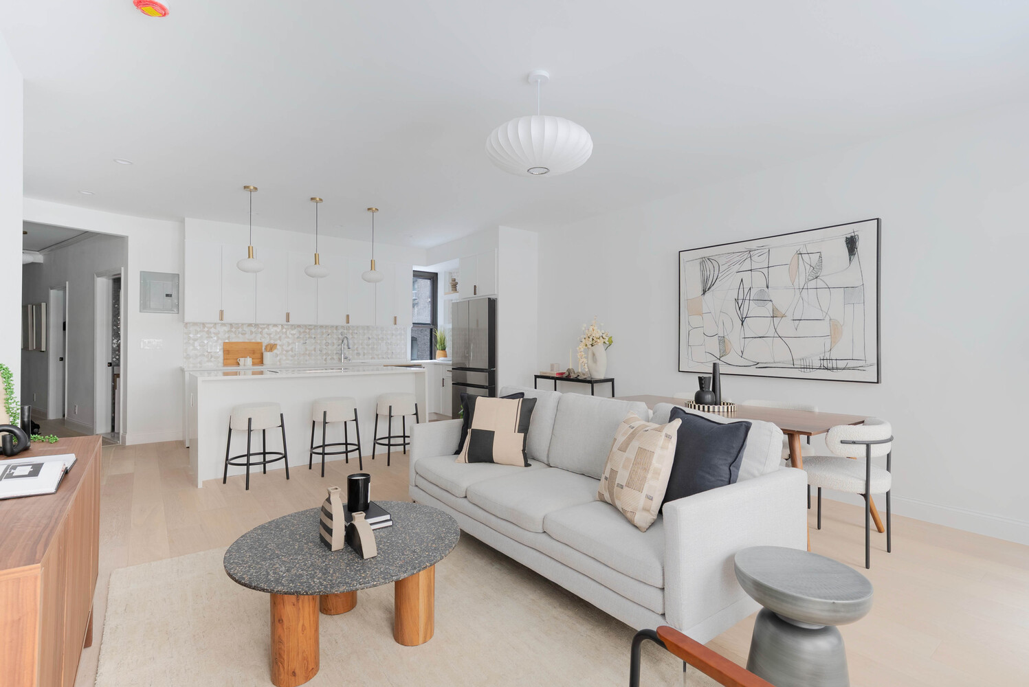 #3 photo, 310 W 99TH Street, Upper West Side , NY 10025