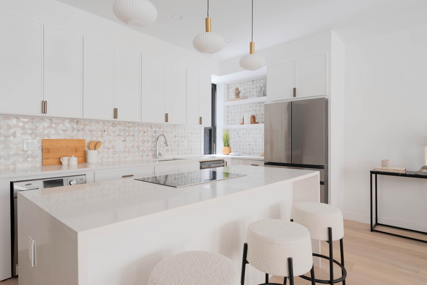 #4 photo, 310 W 99TH Street, Upper West Side , NY 10025