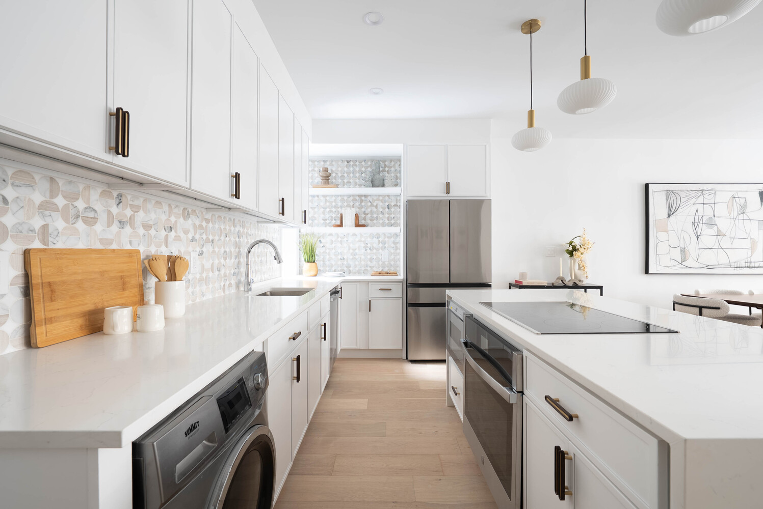 #5 photo, 310 W 99TH Street, Upper West Side , NY 10025