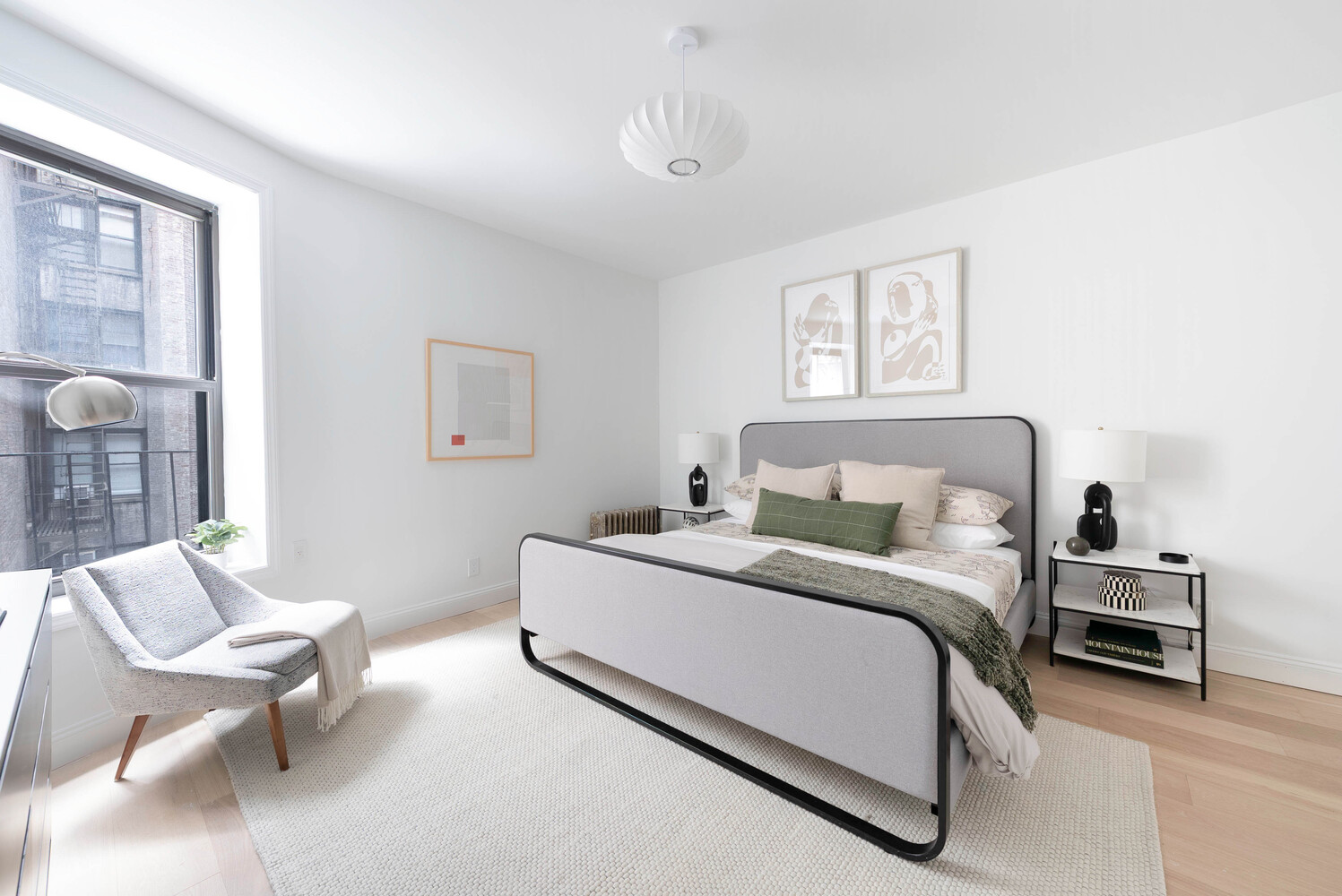 #6 photo, 310 W 99TH Street, Upper West Side , NY 10025