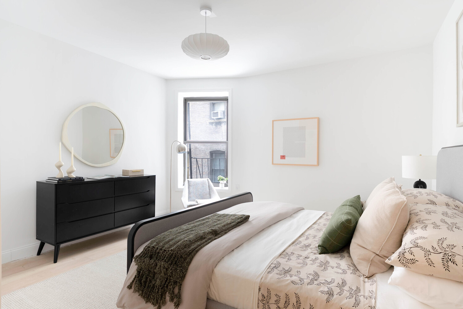 #7 photo, 310 W 99TH Street, Upper West Side , NY 10025