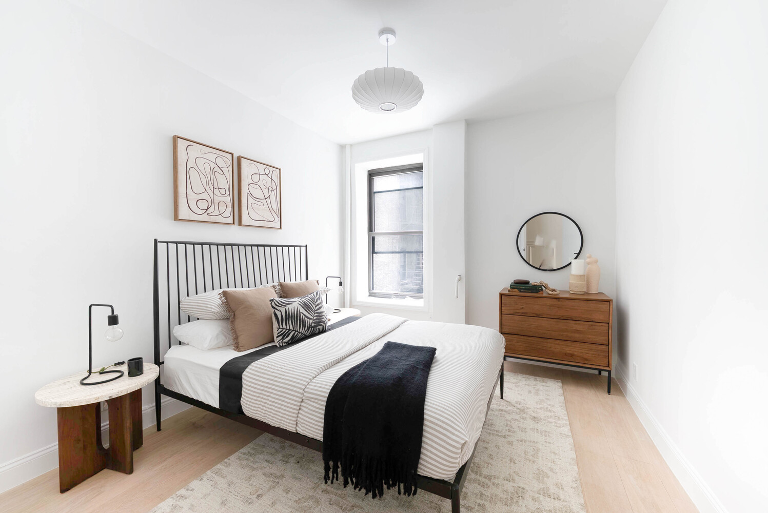 #9 photo, 310 W 99TH Street, Upper West Side , NY 10025