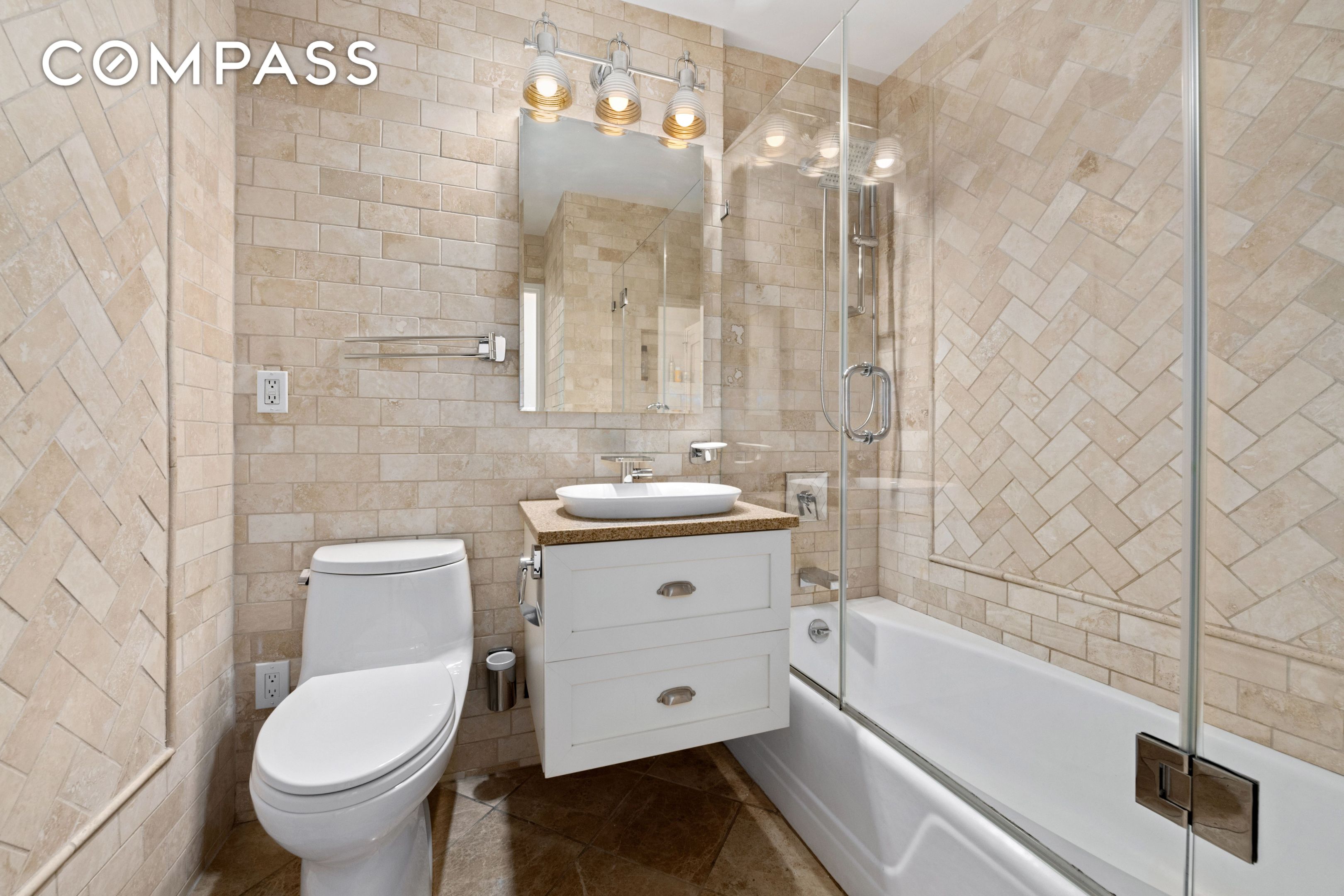 #11 photo, 50 E 89th Street, Upper East Side , NY 10128