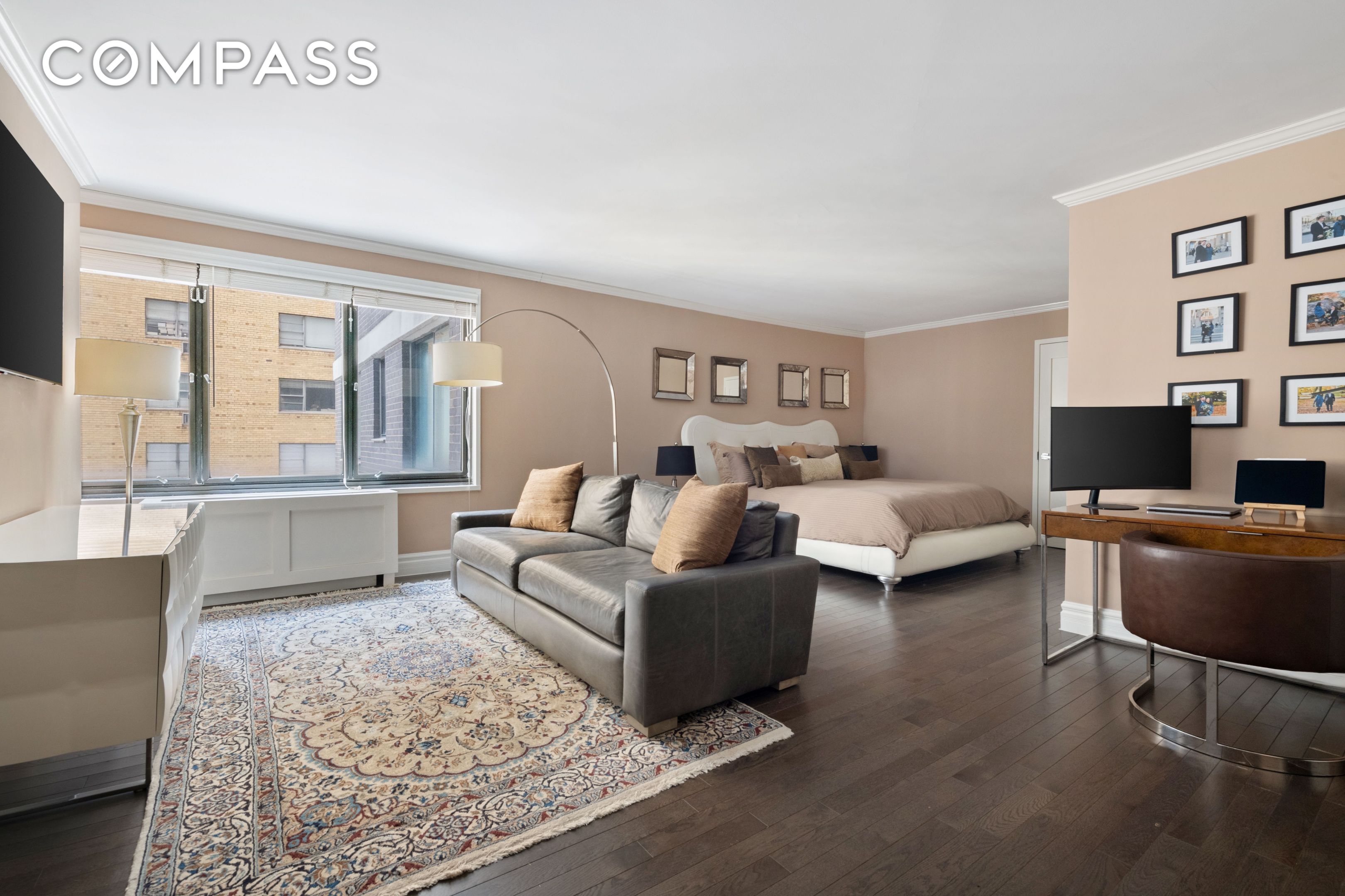 #7 photo, 50 E 89th Street, Upper East Side , NY 10128