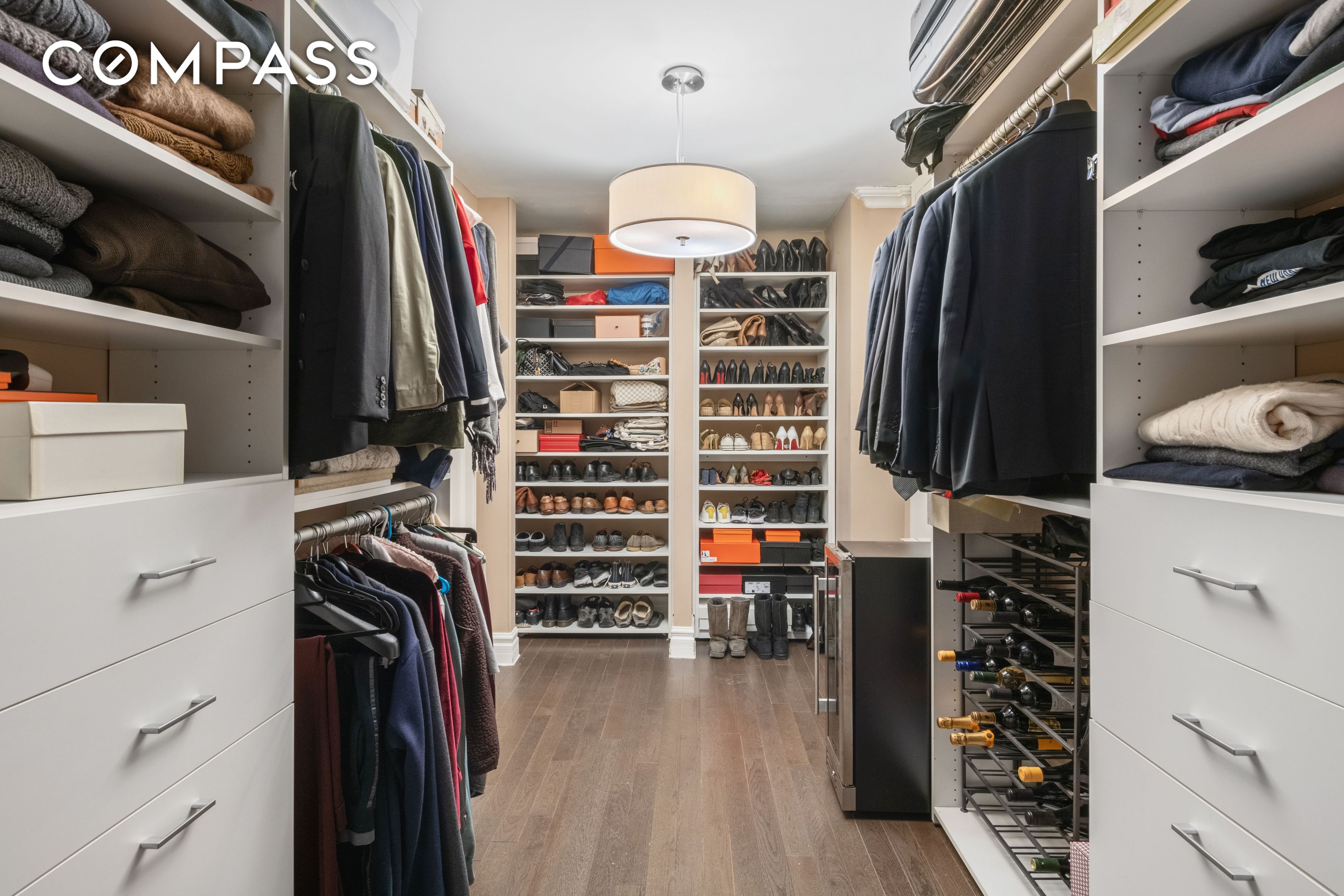 #8 photo, 50 E 89th Street, Upper East Side , NY 10128