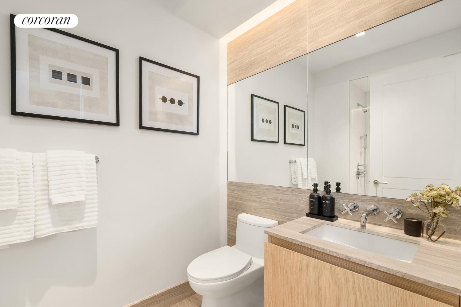 #10 photo, 1 WALL Street, Financial District , NY 10004