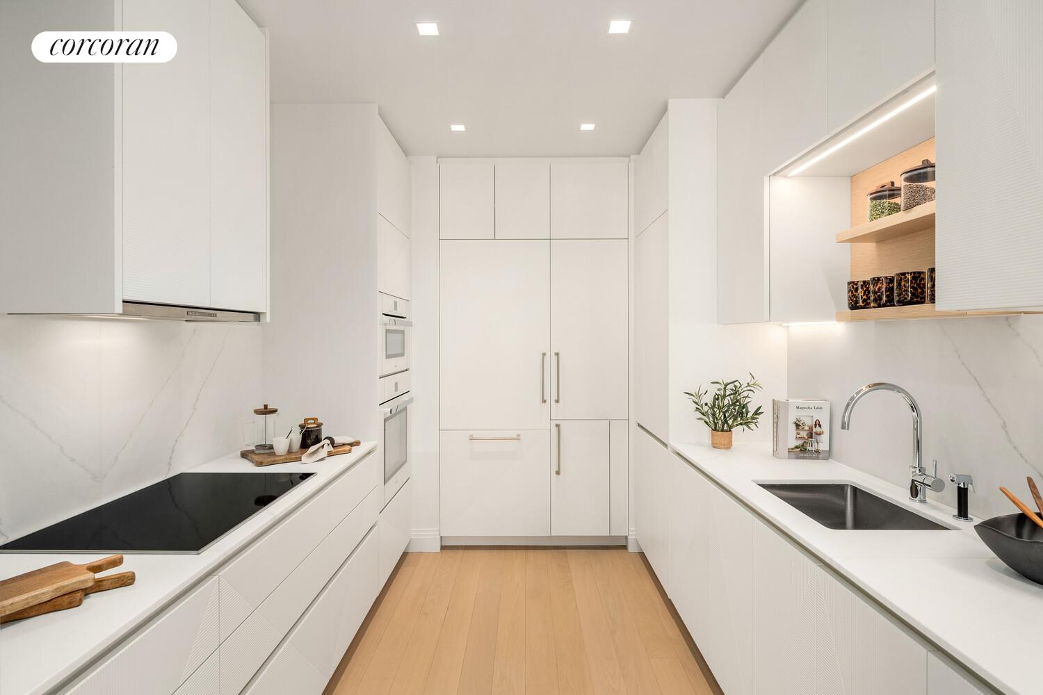 #5 photo, 1 WALL Street, Financial District , NY 10004