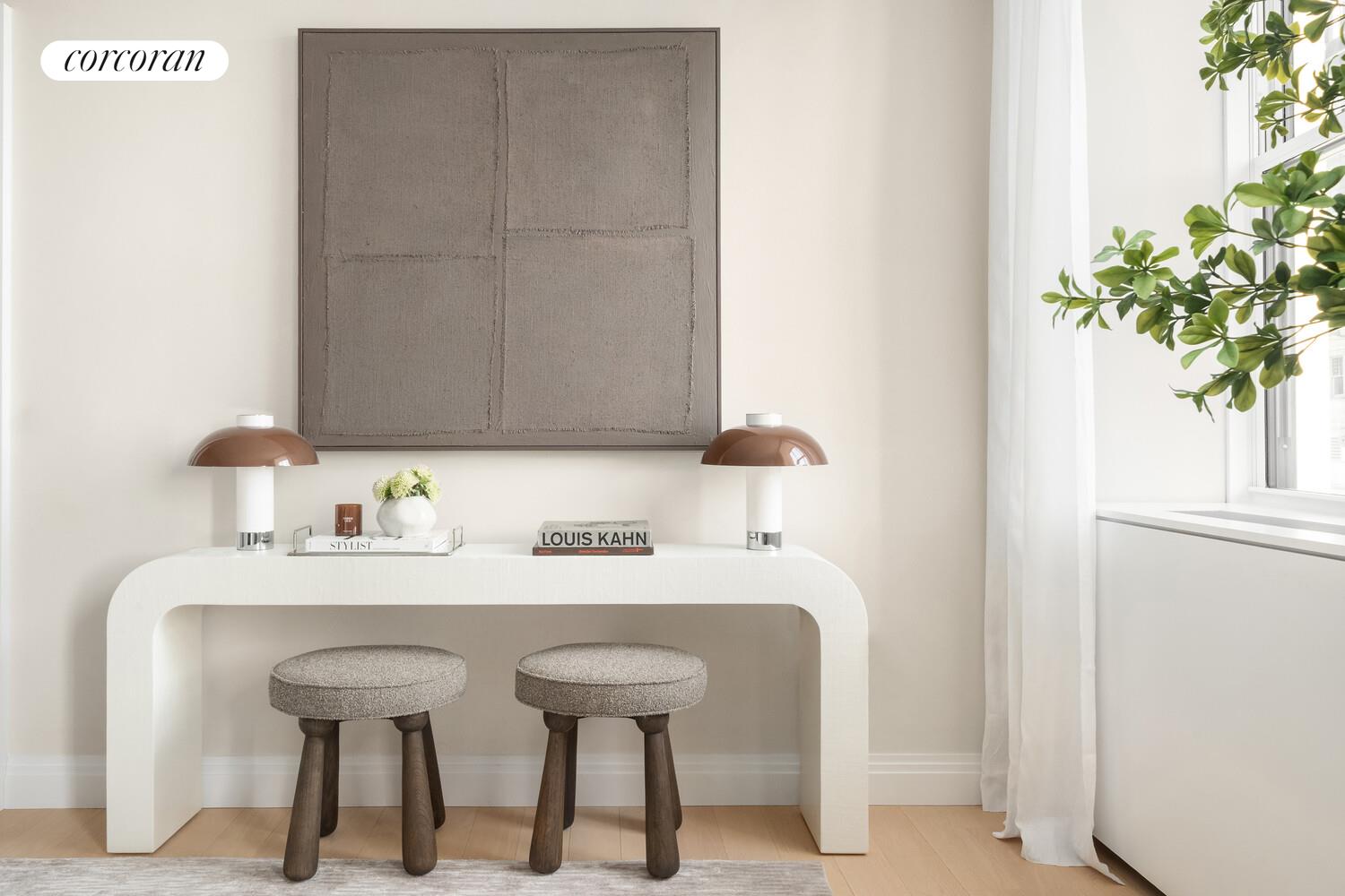 #7 photo, 1 WALL Street, Financial District , NY 10004