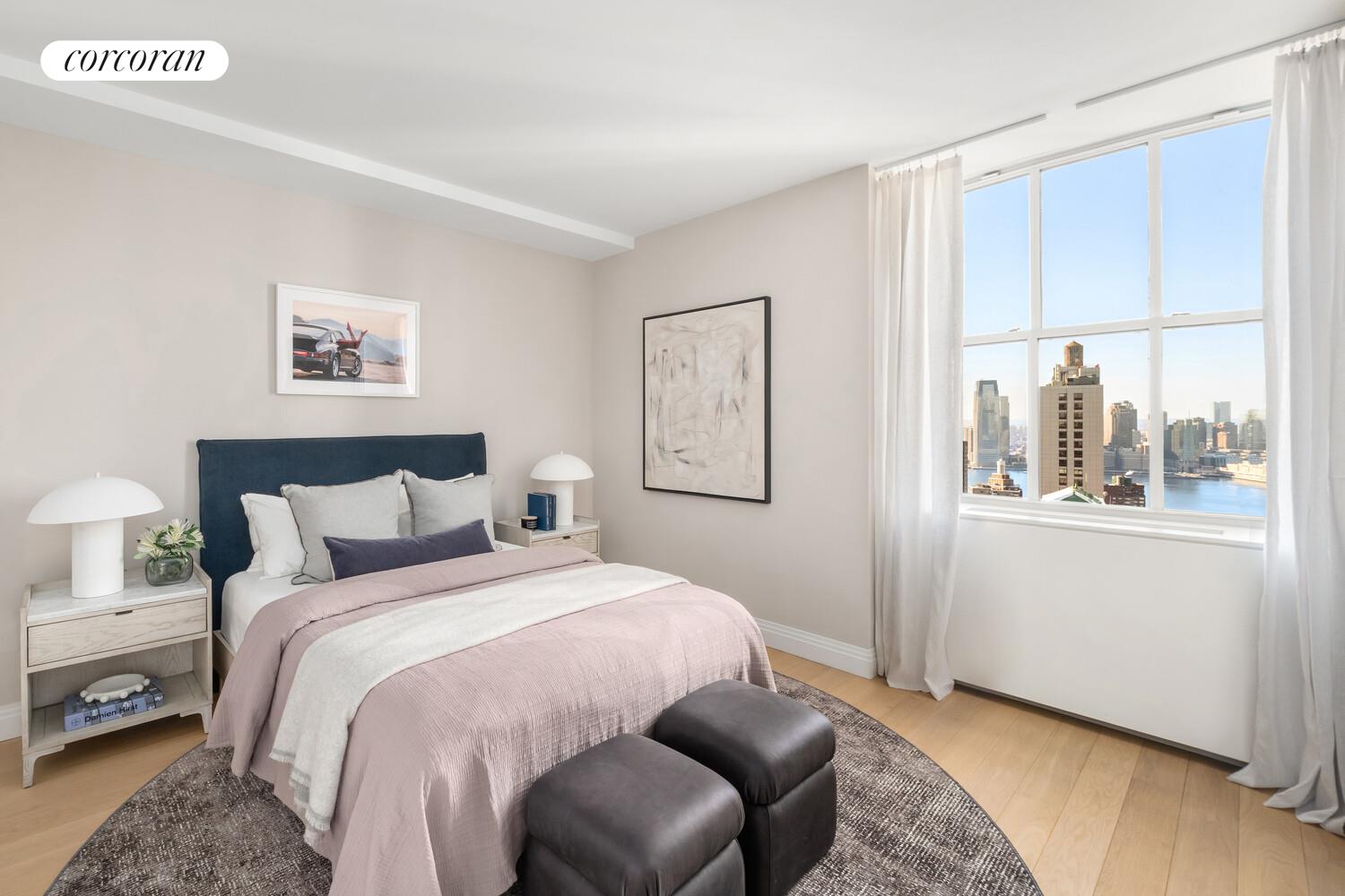 #9 photo, 1 WALL Street, Financial District , NY 10004