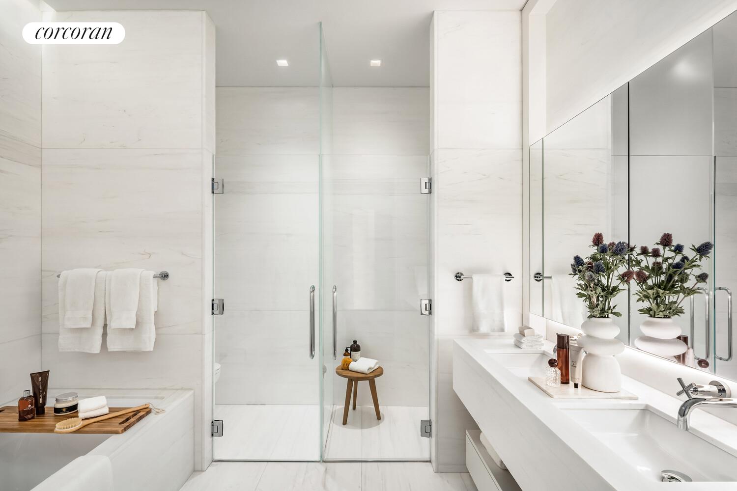 #10 photo, 1 WALL Street, Financial District , NY 10004