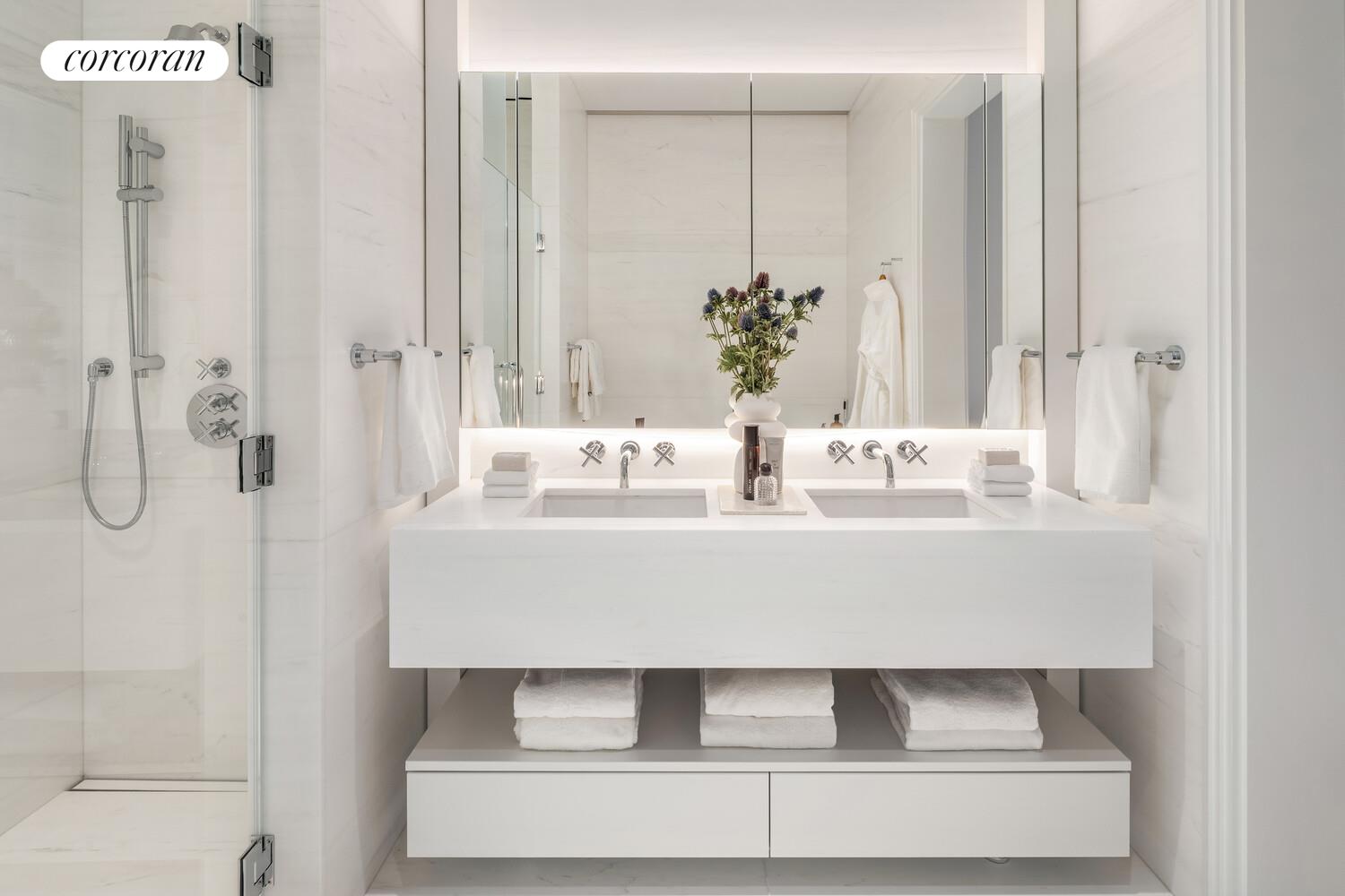 #11 photo, 1 WALL Street, Financial District , NY 10004