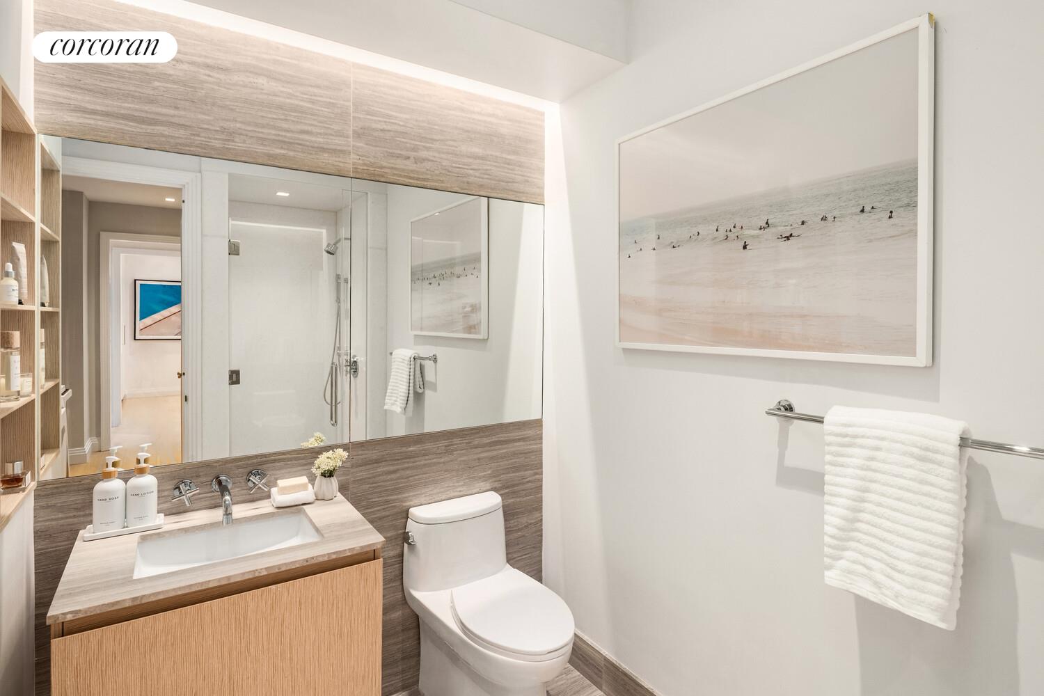 #12 photo, 1 WALL Street, Financial District , NY 10004