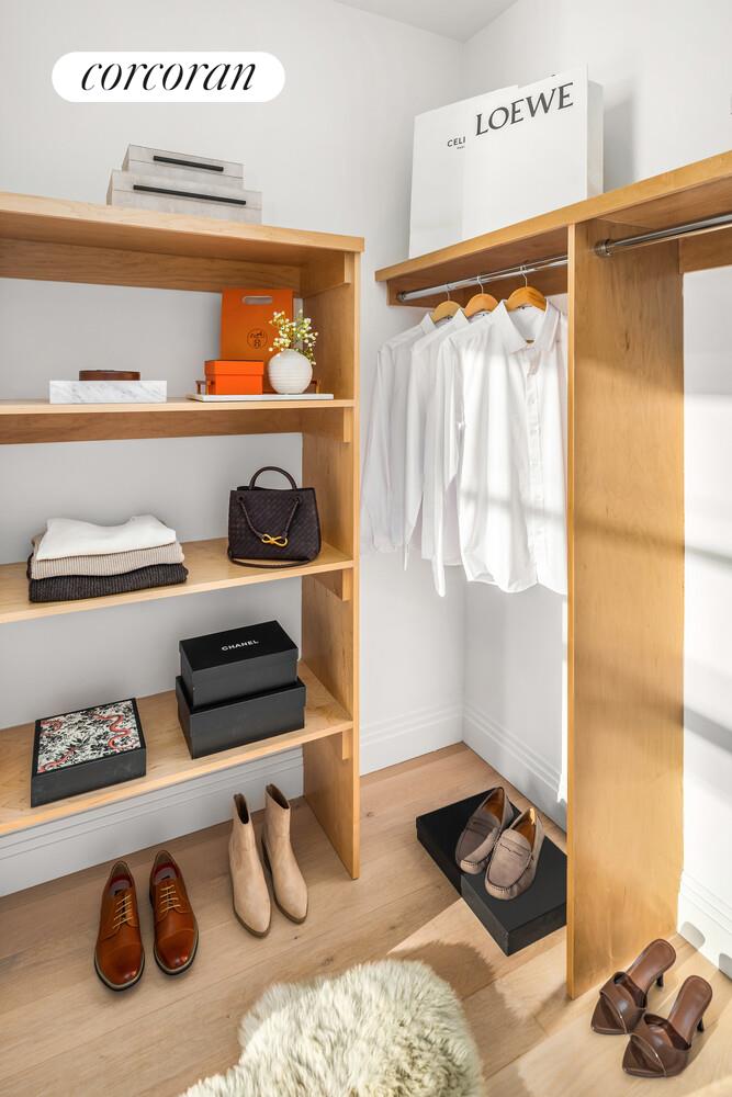 #13 photo, 1 WALL Street, Financial District , NY 10004