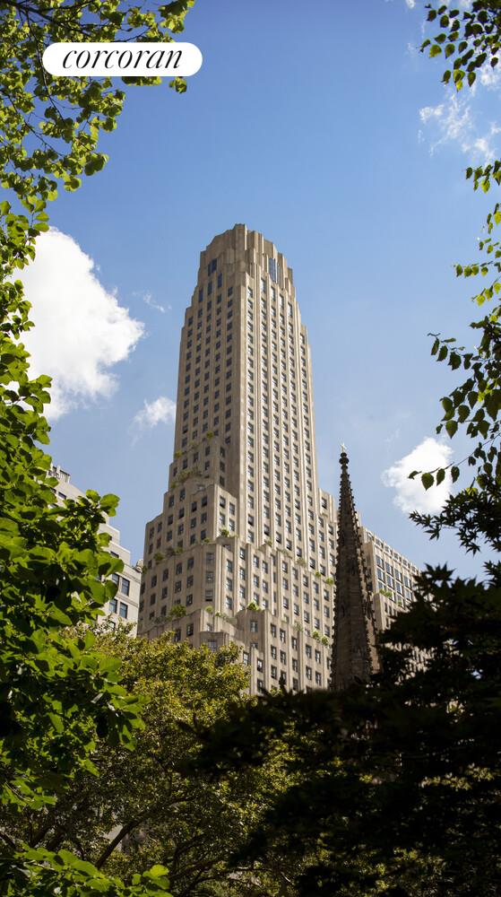 #15 photo, 1 WALL Street, Financial District , NY 10004