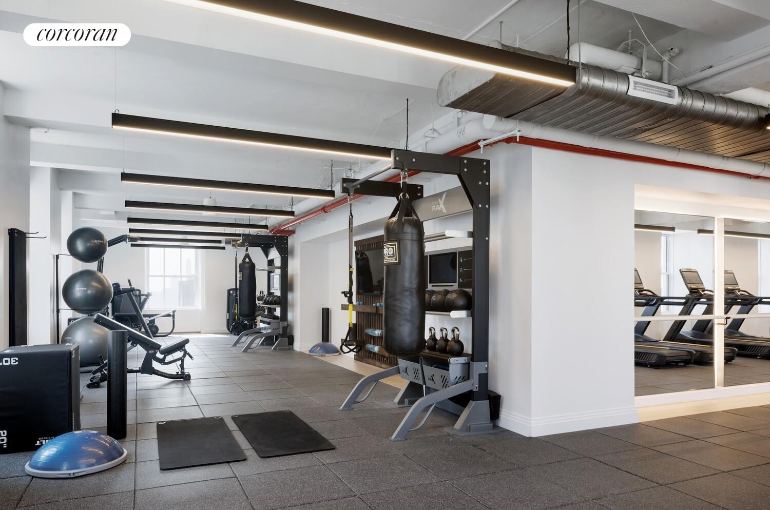 #19 photo, 1 WALL Street, Financial District , NY 10004